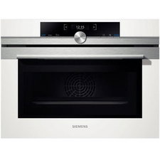 Bosch HRA578BS6 - ShopMania