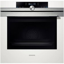 Siemens HB634GBW1