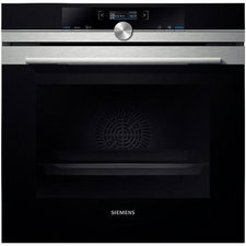 Siemens HB675GBS1