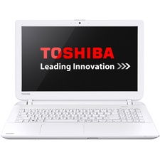 Toshiba L50-B-1VU