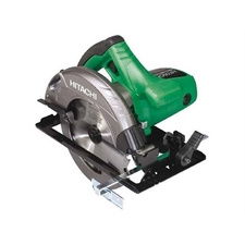 Hitachi C7ST