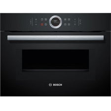Bosch CMG633BB1