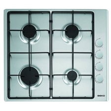 Beko HIZG64120SX