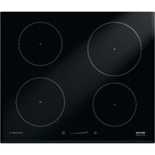 Gorenje IQ634USC
