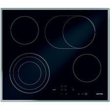 Gorenje ECT680X