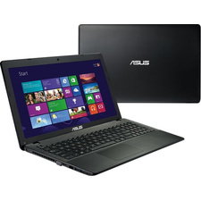 Asus X552MD-SX004D