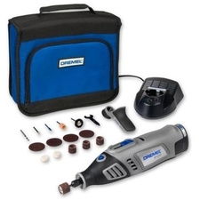 Dremel 8100
