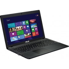 Asus X552WE-SX009D