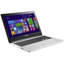 Asus TP500LN-CJ104D