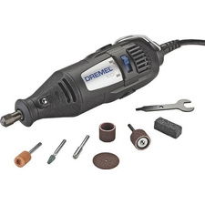 Dremel 100