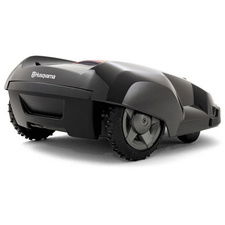 Husqvarna Automower 220 AC