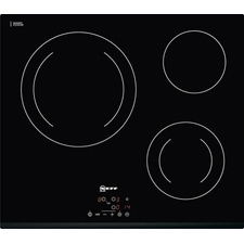 Neff T11B22X2
