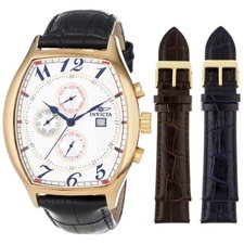 Invicta 14330