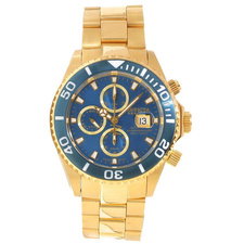 Invicta 13011