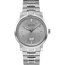Bulova 96B200