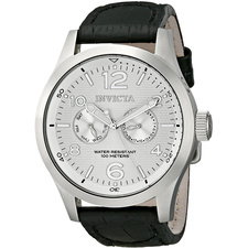 Invicta 13008