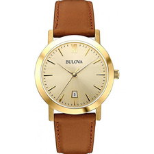 Bulova 97B135