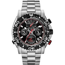 Bulova 98B212