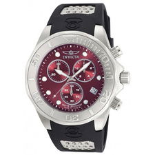Invicta 11465