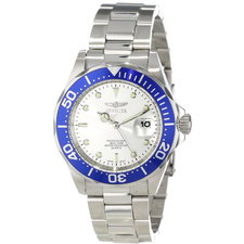 Invicta 14123
