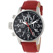 Invicta 11517