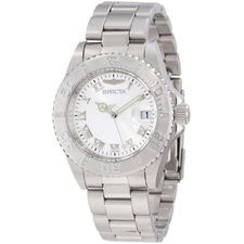 Invicta 12819