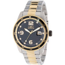 Invicta 14113