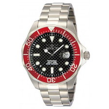 Invicta 12565