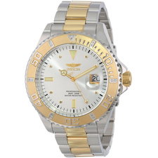 Invicta 15285