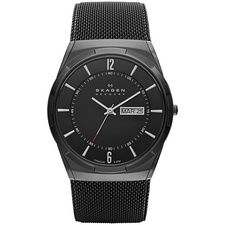 Skagen SKW6006