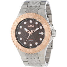 Invicta 12929