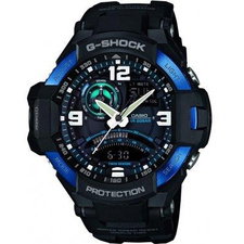 Casio GA-1000