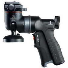 Vanguard GH-300T