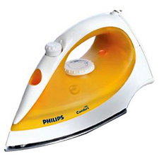Philips GC1011