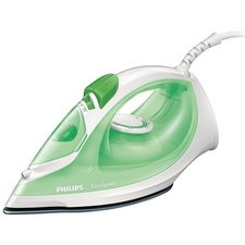 Philips GC1020