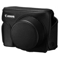 Canon SC-DC75
