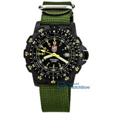 Luminox A.8825