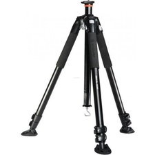Vanguard Abeo Plus 363AT