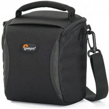 Lowepro Format 120