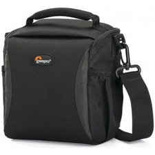 Lowepro Format 140