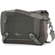 Lowepro Nova Sport 17L AW