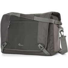 Lowepro Nova Sport 35L AW