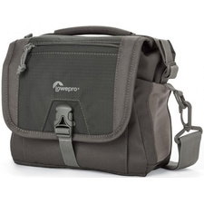 Lowepro Nova Sport 7L AW