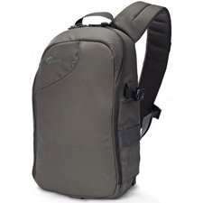Lowepro Transit Sling 250 AW