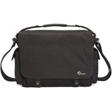 Lowepro Urban Reporter 250