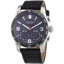 Victorinox 241616