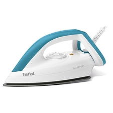 Tefal FS4020