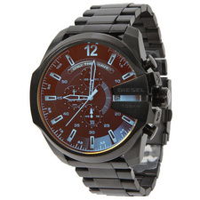 Diesel DZ4318