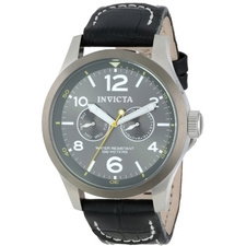 Invicta 14142