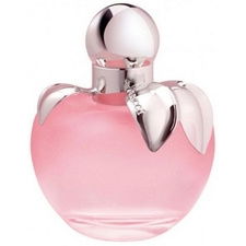 Nina Ricci / Nina L'Eau - Eau de Toilette 50 ml